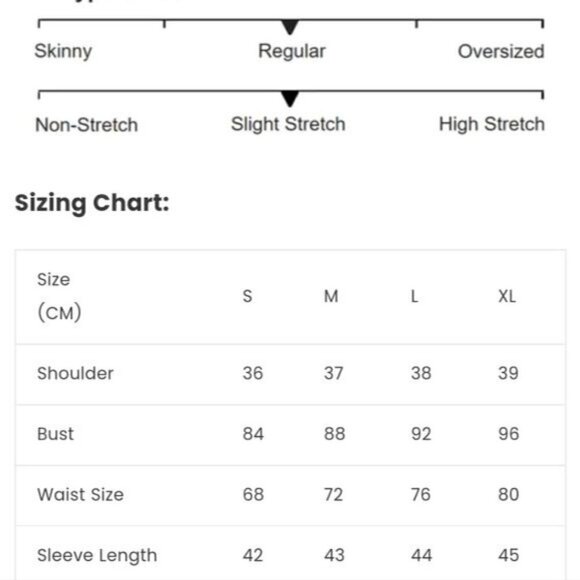 FLORAL PRINT SPECIAL OCCASIONS MAXI DRESS - Picture 8 of 10